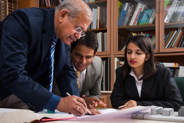 Company Incorporation Service in Vadodara