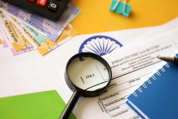 GST Registration Vadodara