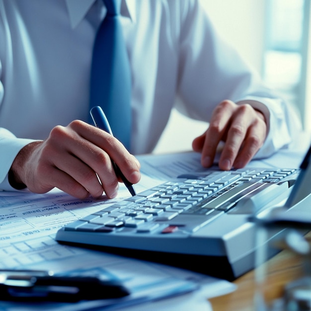 Income Tax Return Filing in Vadodara