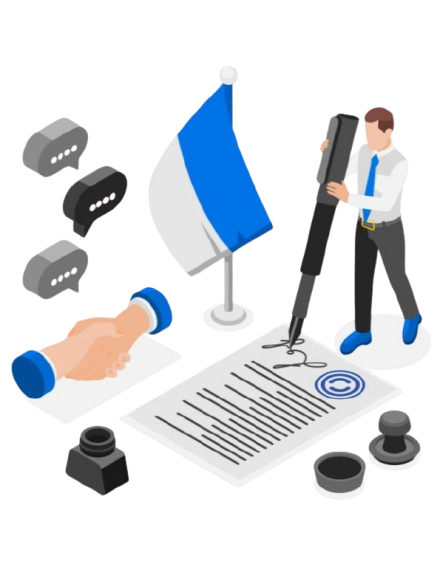 Company Registration Vadodara